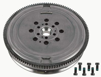 VOLANTA SACHS 2294501290 1