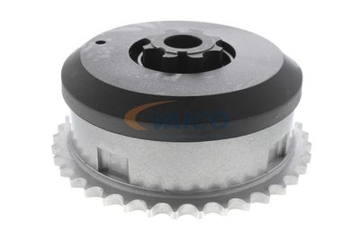 REGULATOR AX CU CAME VAICO V202482 20