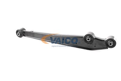 LENKER RADAUFHäNGUNG VAICO V402077 14