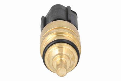 SENSOR KüHLMITTELTEMPERATUR VEMO V527200961 6