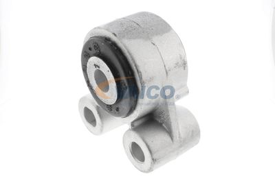 LAGERUNG MOTOR VAICO V250173 18