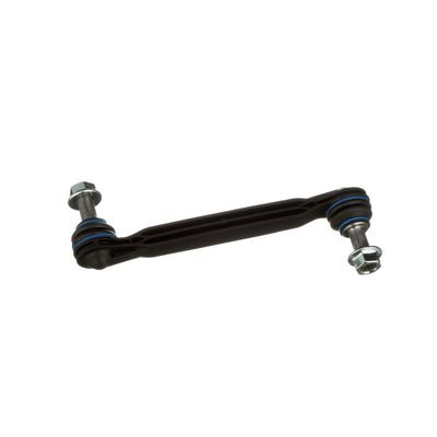 BRAT/BIELETA SUSPENSIE STABILIZATOR DELPHI TC7804 60