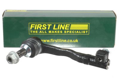 накрайник на напречна кормилна щанга FIRST LINE FTR6329