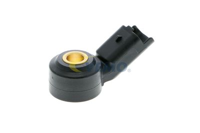 KLOPFSENSOR VEMO V42720060 32