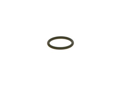 360 Grad Ansicht 24