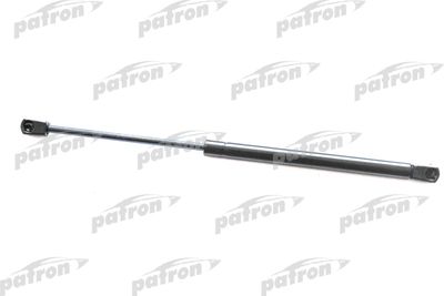 PATRON PGS7631LY Амортизатор багажника и капота  для AUDI A8 (Ауди А8)
