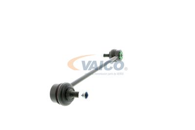 BRAT/BIELETA SUSPENSIE STABILIZATOR VAICO V107243 41