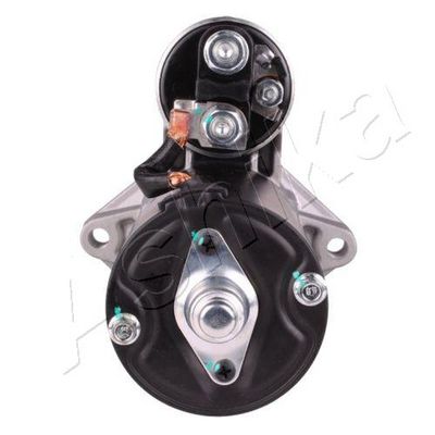 STARTER ASHIKA MT173JM 2