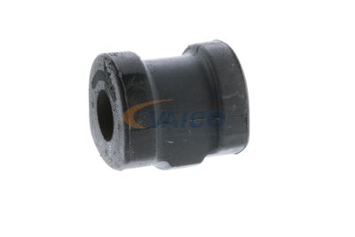 BUCSA BARA STABILIZATOARE VAICO V200029 44