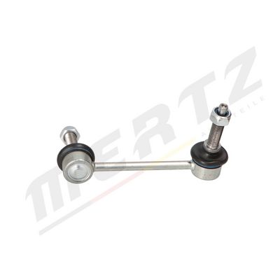Vorschau Stange/Strebe, Stabilisator Ansicht 3