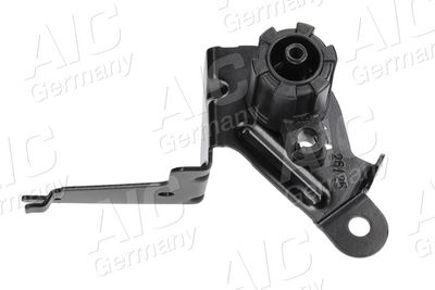 MANER INCHIDERE CAPOTA MOTOR AIC 76779 1