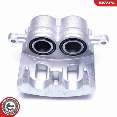 ETRIER FRANA ESEN SKV 42SKV981 2