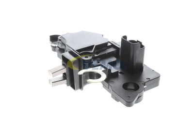 REGULATOR ALTERNATOR VEMO V46770029 19