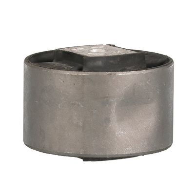 DäMPFER MOTORLAGERUNG GATES ETM1243 13