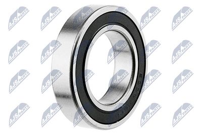 RULMENT AX CARDANIC NTY NLPPL001 1