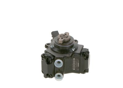 HOCHDRUCKPUMPE BOSCH 0445010272 19