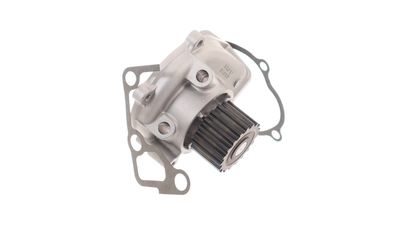 POMPă DE APă RăCIRE MOTOR SKF VKPC94615 7