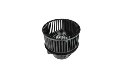 INNENRAUMGEBLäSE NRF 34328 16