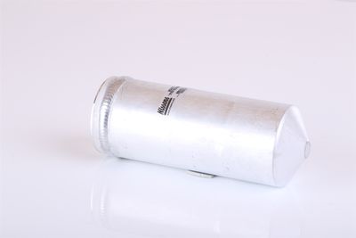 TROCKNER KLIMAANLAGE NISSENS 95477 25