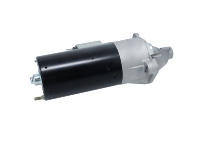 STARTER BOSCH 1986S00760 15