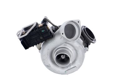 COMPRESOR SISTEM DE SUPRAALIMENTARE REMANTE 003002000053R 59