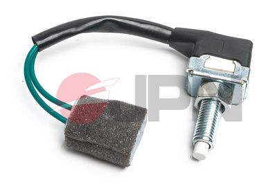 Stabdžių žibinto jungiklis