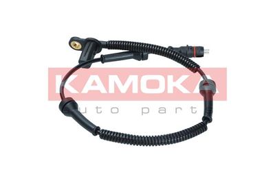 Sensor, wheel speed 1060409