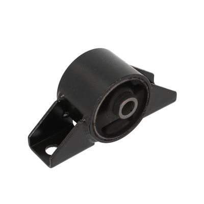 LAGERUNG DIFFERENTIAL CORTECO 49386482 70