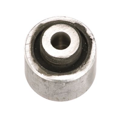 LAGERUNG LENKER GATES AWS2356 60