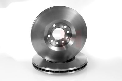 DISC FRANA GH GH403622 36