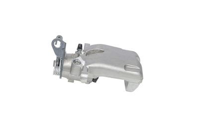 BREMSSATTEL ATE 24341717165 19