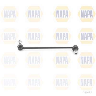 Link/Coupling Rod, stabiliser bar NAPA NST4460