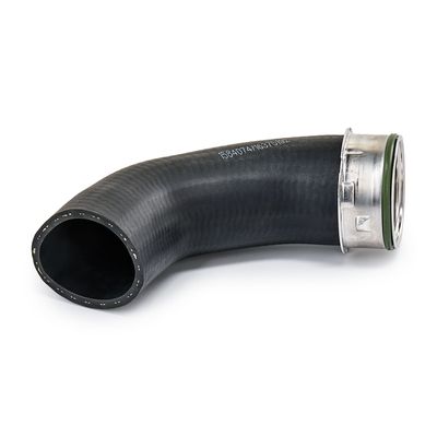 въздуховод за турбината RIDEX 3314C0393