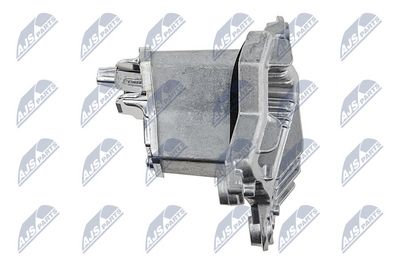 UNITATE DE CONTROL LUMINI NTY EPXBM054 2