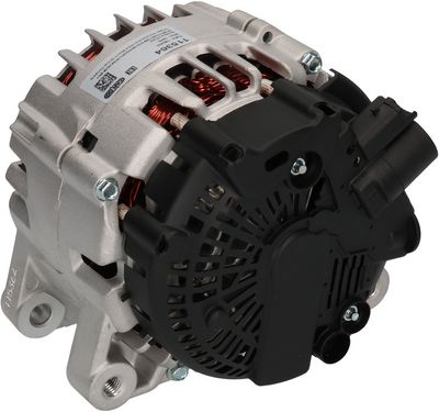 GENERATOR / ALTERNATOR HC-Cargo F032115364 6