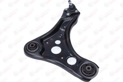 BRAT SUSPENSIE ROATA BIRTH BR3165 5