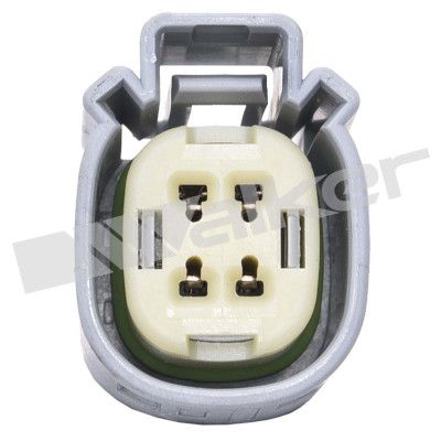 LAMBDASONDE WALKER PRODUCTS 250241286 2