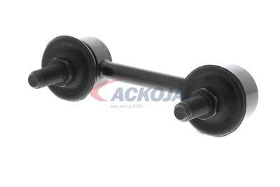 BRAT/BIELETA SUSPENSIE STABILIZATOR ACKOJA A381190 16