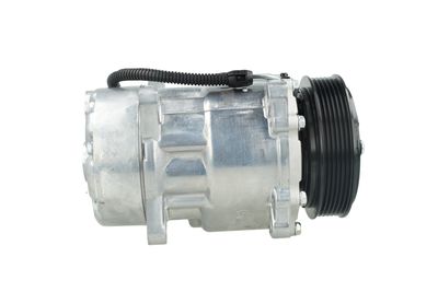 COMPRESOR CLIMATIZARE NRF 32040 25