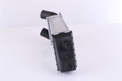 INTERCOOLER COMPRESOR NISSENS 96774 14