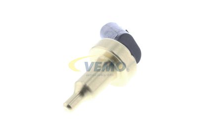 SENZOR TEMPERATURA LICHID DE RACIRE VEMO V20720566 10