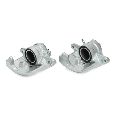 спирачен апарат RIDEX 78B1811