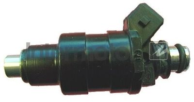 Nozzle and Holder Assembly Intermotor 14552