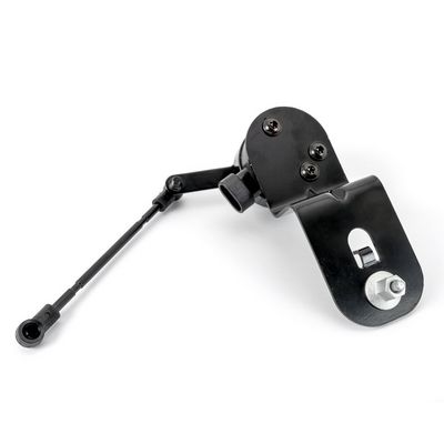 SENZOR REGLARE FARURI Arnott RH5270 4