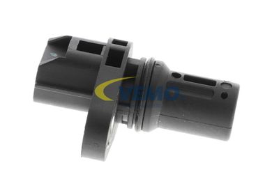 SENSOR NOCKENWELLENPOSITION VEMO V63720011 13