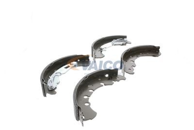 SET SABOTI FRANA VAICO V400614 52