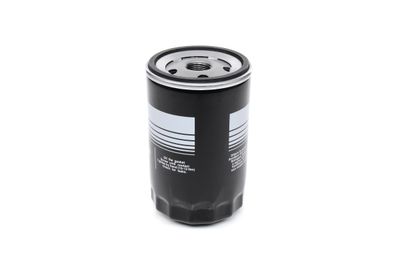 FILTRU ULEI CONTINENTAL 28000222122 12