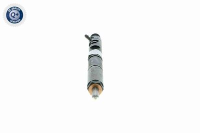 INJECTOR ACKOJA A52110004 9