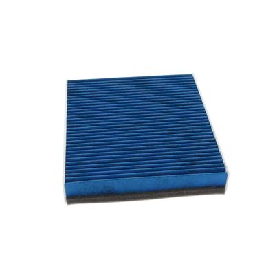 FILTER INNENRAUMLUFT CORTECO 49408564 49