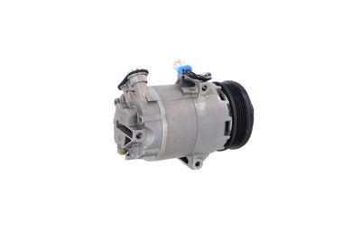 COMPRESOR CLIMATIZARE REMANTE 005001000050R 38